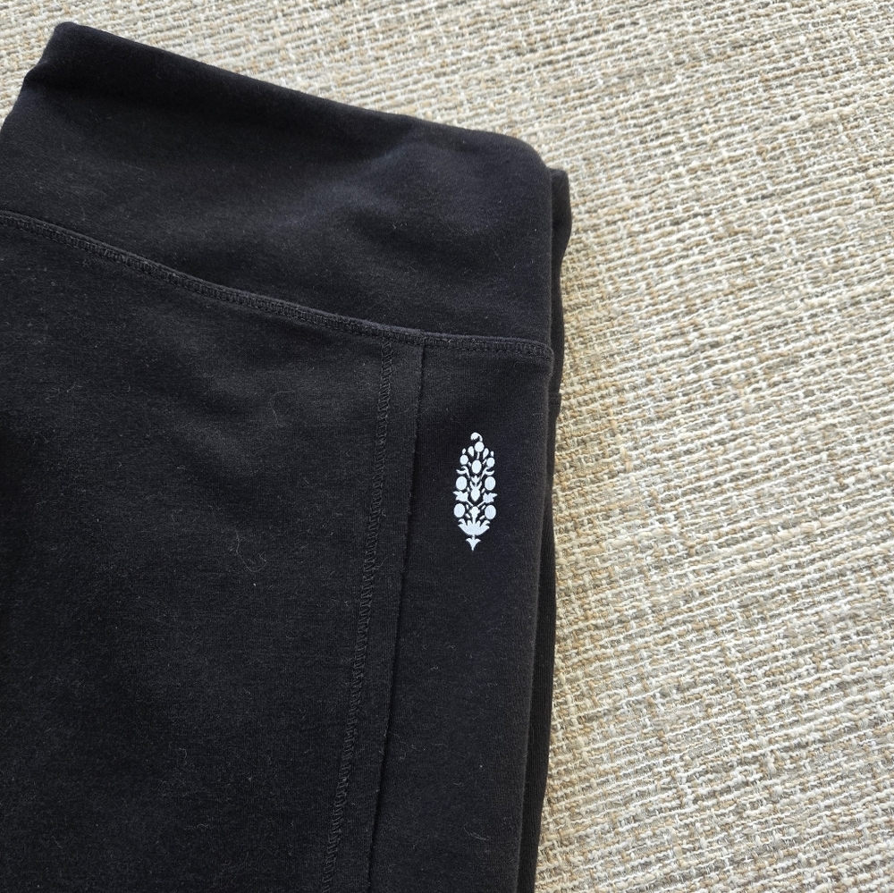 Free People Movement Turn Out Leggings - Picture 9 of 11